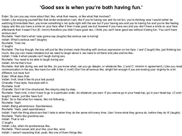 How To Dirty Talk While Having Sex How To Dirty Talk While Having Sex